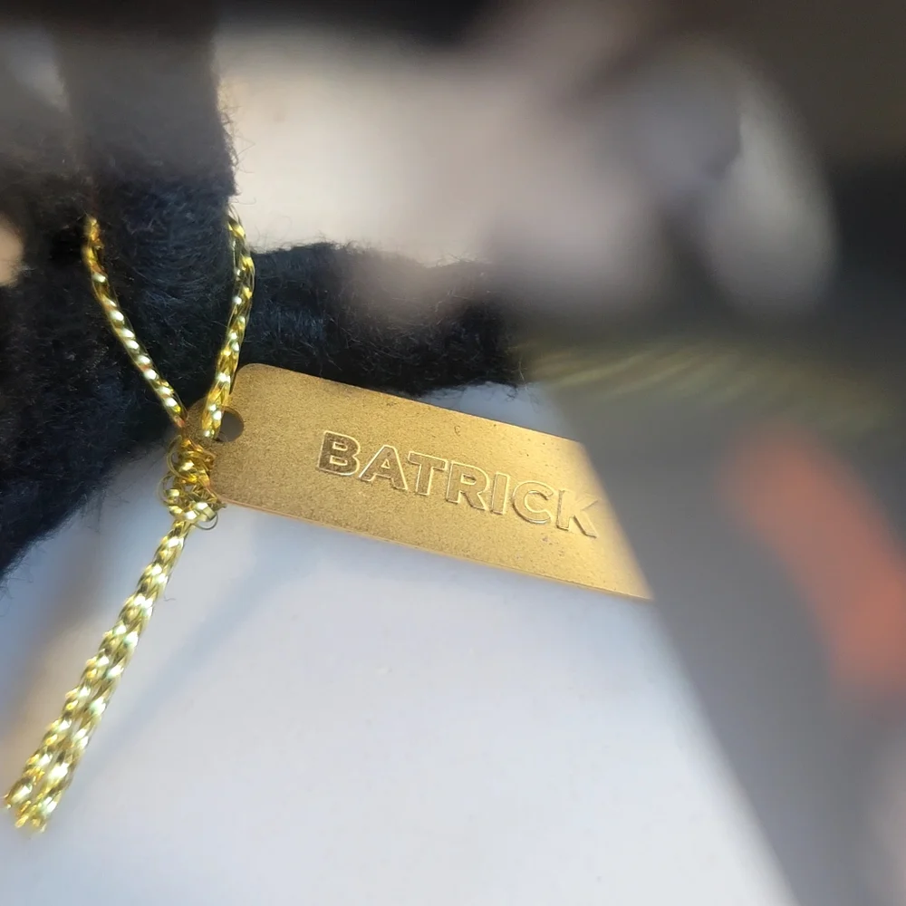NEW Hyde & EEK! Boutique Featherly Friends 